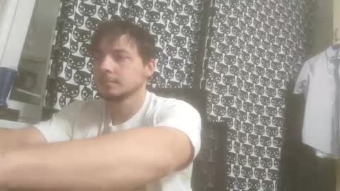 Trade4Life online show from October 3, 2025, 7:44 pm