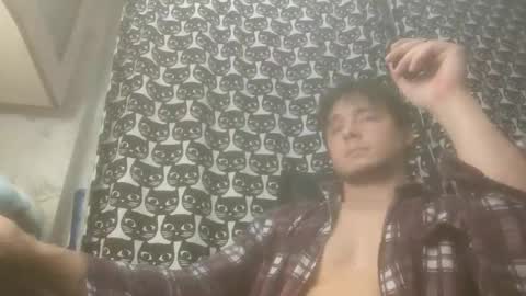 Trade4Life online show from November 8, 2025, 2:39 pm