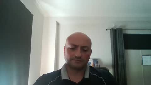 Snapshot of tradiedan2023 chatting on December 2, 2024, 2:53 am tradiedan2023 online show from December 2, 2024, 2:53 am