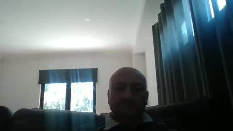 Snapshot of tradiedan2023 chatting on December 18, 2025, 3:23 am tradiedan2023 online show from December 18, 2025, 3:23 am