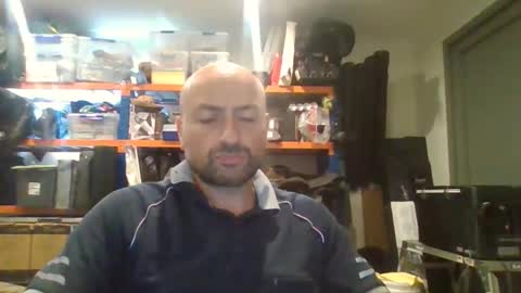 Snapshot of tradiedan2023 chatting on February 8, 2026, 12:14 am tradiedan2023 online show from February 8, 2026, 12:14 am