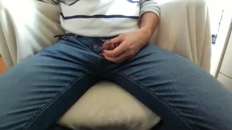 traeumeer_2026 online show from February 18, 2026, 9:27 am