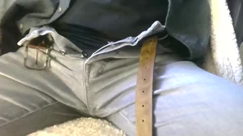 traeumer2024 online show from January 8, 2025, 8:27 am