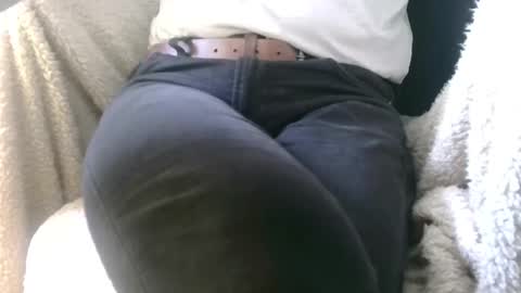 traeumer2024 online show from February 24, 2025, 10:04 am