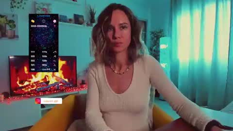 Hey my name is Kiri Kiri online show from June 10, 2026, 3:33 pm