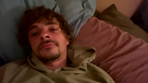 trajeck online show from October 5, 2025, 8:01 am