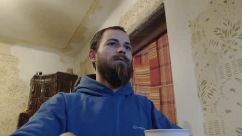 Tralalabala online show from December 9, 2024, 8:12 pm