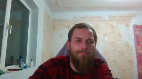 Tralalabala online show from February 6, 2025, 8:13 pm