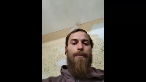 Tralalabala online show from February 21, 2025, 10:50 am