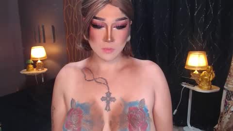 DOM irish online show from March 14, 2026, 2:33 pm