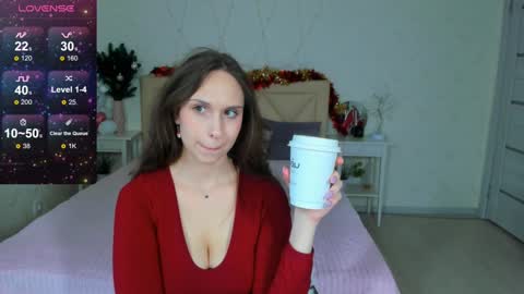 Snapshot of traneba chatting on December 26, 2024, 9:33 am Kate online show from December 26, 2024, 9:33 am
