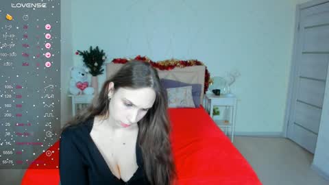 Snapshot of traneba chatting on January 5, 2025, 11:48 am Kate online show from January 5, 2025, 11:48 am