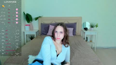 Snapshot of traneba chatting on January 24, 2025, 8:44 am Kate online show from January 24, 2025, 8:44 am