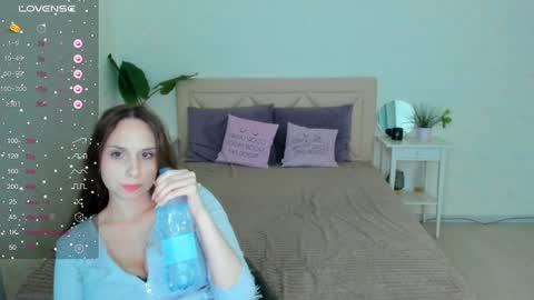 Snapshot of traneba chatting on January 24, 2025, 11:48 am Kate online show from January 24, 2025, 11:48 am
