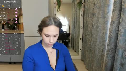Snapshot of traneba chatting on February 1, 2025, 5:49 am Kate online show from February 1, 2025, 5:49 am
