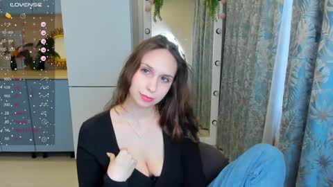 Snapshot of traneba chatting on February 4, 2025, 5:21 am Kate online show from February 4, 2025, 5:21 am