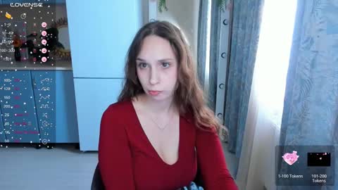 Snapshot of traneba chatting on February 6, 2025, 8:29 am Kate online show from February 6, 2025, 8:29 am