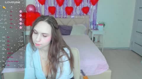 Snapshot of traneba chatting on February 12, 2025, 8:38 am Kate online show from February 12, 2025, 8:38 am