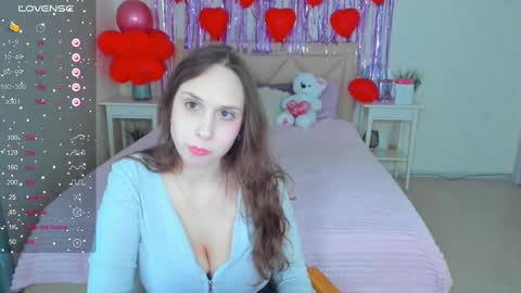 Snapshot of traneba chatting on February 13, 2025, 8:27 am Kate online show from February 13, 2025, 8:27 am