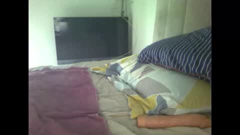 trannybisx online show from January 1, 2025, 8:13 am