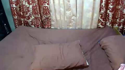 Gigi online show from July 2, 2026, 6:47 pm