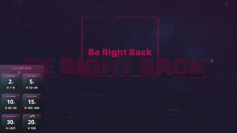 trans ballerina online show from October 23, 2025, 8:40 pm