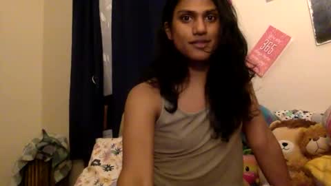 transamoure online show from March 24, 2026, 12:04 am