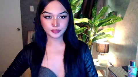 CLEOPATHRA online show from December 11, 2024, 3:24 am