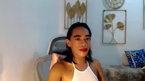 Snapshot of transeugene1990 chatting on February 24, 2026, 3:15 am transeugene1990 online show from February 24, 2026, 3:15 am