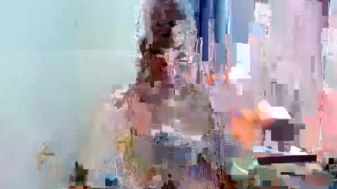 Snapshot of transeugene1990 chatting on May 16, 2026, 12:15 pm transeugene1990 online show from May 16, 2026, 12:15 pm