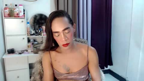 Snapshot of transeugene1990 chatting on May 30, 2026, 12:46 pm transeugene1990 online show from May 30, 2026, 12:46 pm