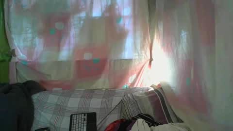 transhottie28 online show from March 2, 2025, 12:31 am