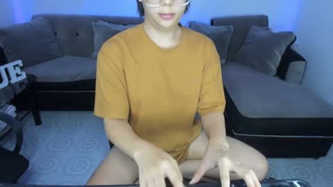 Sue online show from February 16, 2025, 3:47 am