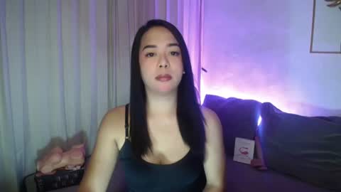Sue online show from June 26, 2026, 8:46 pm
