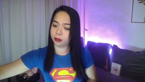 Sue online show from June 29, 2026, 8:09 pm