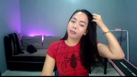 Sue online show from July 15, 2026, 5:02 am