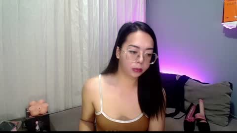 Sue online show from July 16, 2026, 12:05 am