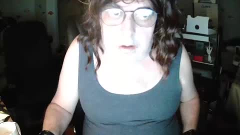 Peter online show from October 31, 2025, 8:37 am