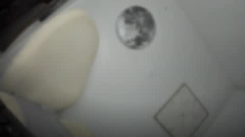 ALMIGHTY GODDESS VALENTINA online show from March 26, 2026, 5:29 pm