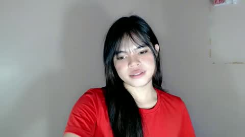transpinay_kimxxx online show from March 2, 2026, 11:00 pm