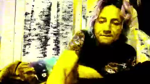 transpup19 online show from June 1, 2026, 6:48 am