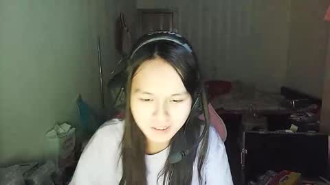 Snapshot of transveil chatting on November 4, 2025, 12:21 am transveil online show from November 4, 2025, 12:21 am