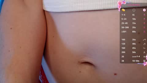 Vix sheher online show from November 4, 2025, 7:35 pm