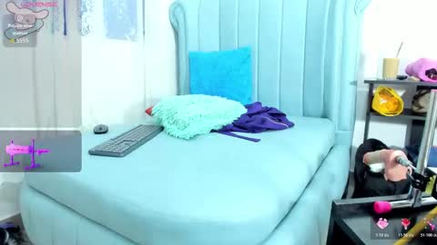 CLEO online show from December 5, 2025, 1:42 pm