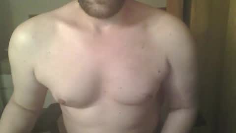 transyfansy online show from May 31, 2026, 1:14 am