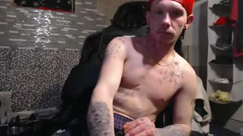 Snapshot of trapb606 chatting on March 1, 2026, 12:45 am trapb606 online show from March 1, 2026, 12:45 am