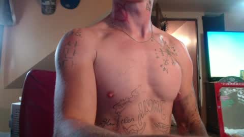 trapb606_2 online show from June 25, 2026, 11:53 pm