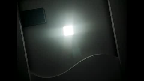 Big Head Cock online show from February 6, 2025, 7:13 am