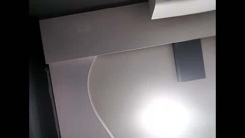 Big Head Cock online show from February 11, 2025, 9:20 am