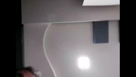 Big Head Cock online show from February 26, 2025, 12:58 pm